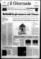 giornale/CFI0438329/2006/n. 94 del 21 aprile